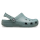 Crocs Toddler Classic Clog